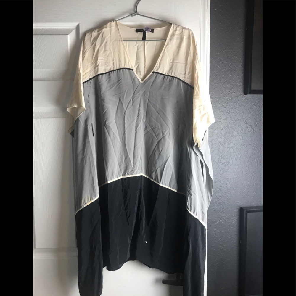 BcBg dress